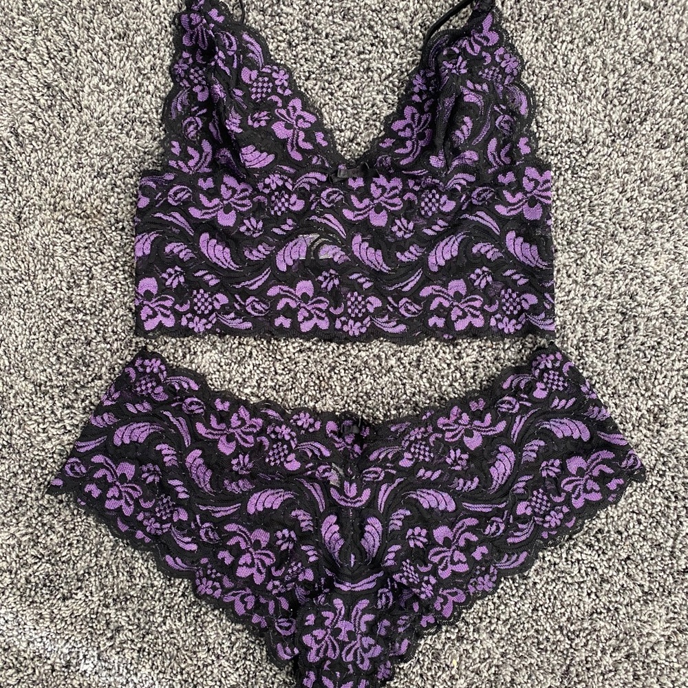 🔮Lingerie Set🔮
